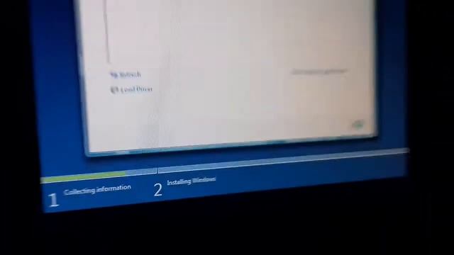 Cum se instaleaza windows 8 developer preview part 2 смотреть онлайн
