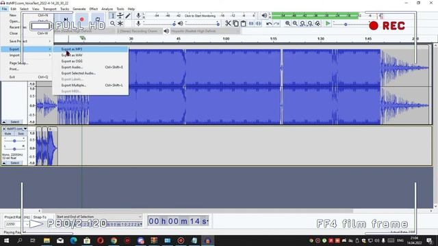 Roblox Bypass yapmak ?( смотреть онлайн