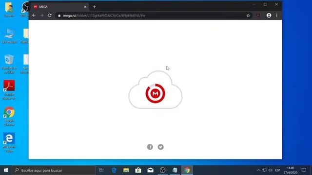 Tutorial para instalar y ejecutar el Fightcade2 de 0 exclusivo Rock Y palancas смотреть онлайн