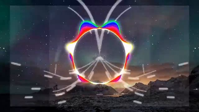 best ringtone video 2019 /8D ringtone video / use headphone ! смотреть онлайн