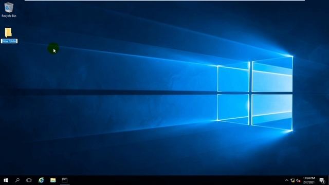 Connecting VMWare to Physical Computer وصل نمودن کمیوتر با ویم ویر смотреть онлайн