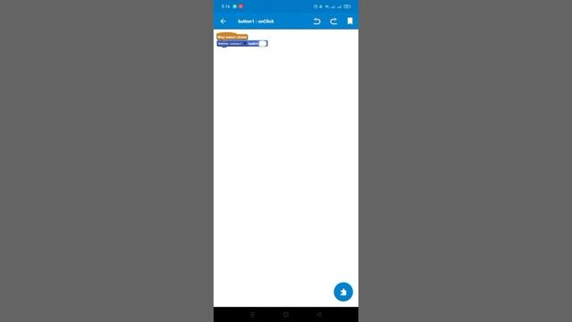 How to Create a Webview App using Sketchware App смотреть онлайн