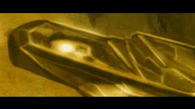 Dungeon Siege 2 12 смотреть онлайн