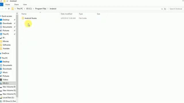 How to Solve Gradle Project Sync Failed Issue In Android Studio смотреть онлайн