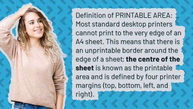 Where is the printer pool? смотреть онлайн