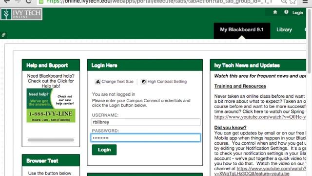 How to Package, Zip and Print Your Typography Assignments смотреть онлайн