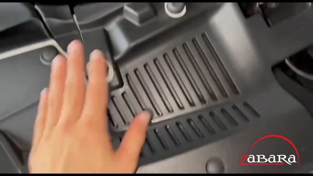 Chevrolet Trax (4299) смотреть онлайн