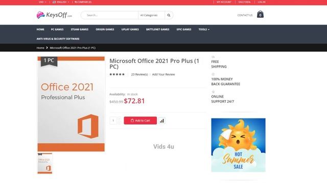 How to Activate Windows For Lifetime | Safe & Secure, Real Solution смотреть онлайн