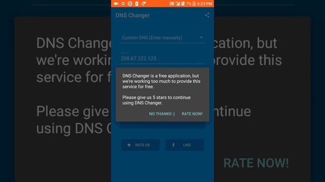 Best parental control[DNS changer]] for your child смотреть онлайн