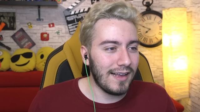 ANNE SİMULATOR смотреть онлайн