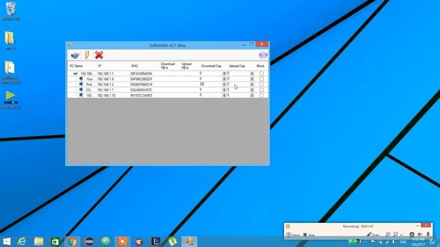 7-Zip (64-bit) Review смотреть онлайн