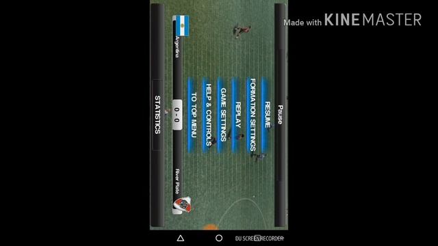 how to download winning eleven l2012 Football Android Games смотреть онлайн
