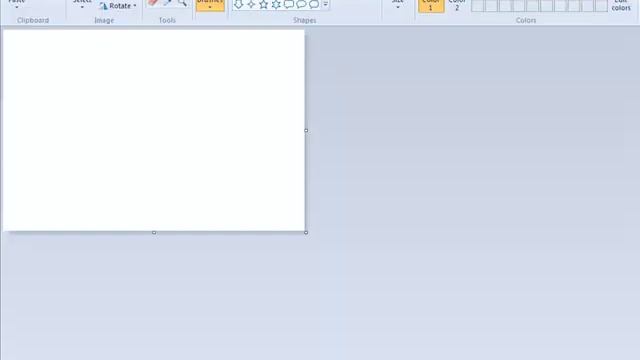 Pengenalan Windows 7 смотреть онлайн