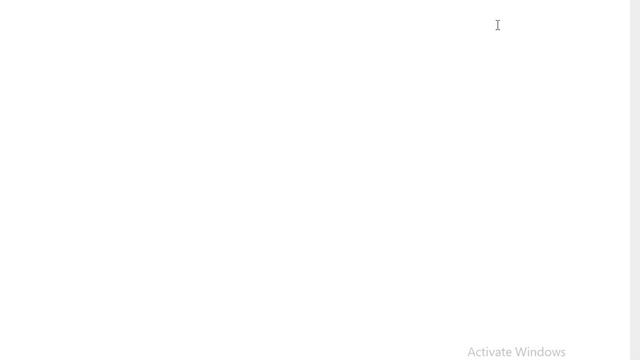 How to download windows 10 iso image file. смотреть онлайн