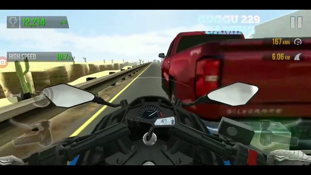 TRAFFIC RIDER , ANDROID,IOS,WINDOWS PHONE GAME.ENDLESS 2 смотреть онлайн