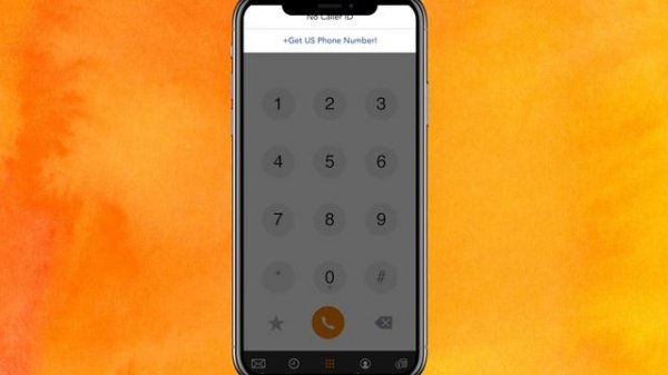 ✅ How To Use Telegram Without A Phone Number 🔴