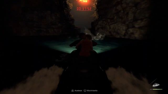 Resident Evil 4 Remake Hardcore Final Horas extras 7u7 ps4 Fat смотреть онлайн