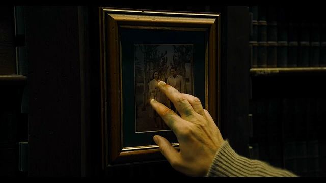 Flash Movie Breakdown: Honest Thoughts on Ezra Miller's Run in the Speedster's Shoes смотреть онлайн