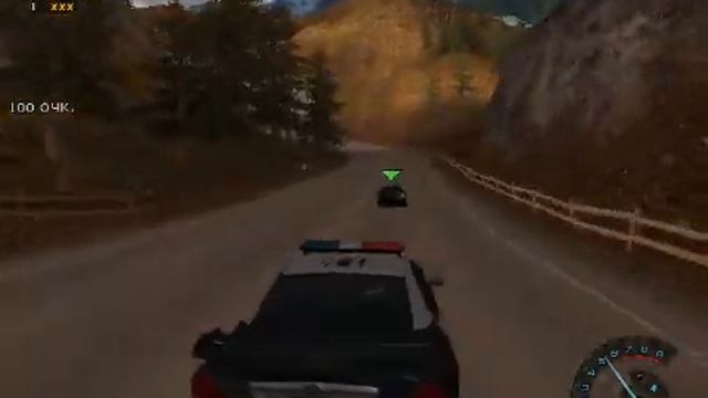 nfshp2 131 смотреть онлайн