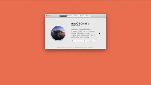 Install Rails 6 on Mac - Part 1 - System Requirements смотреть онлайн