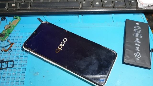OPPO A31 Hard Reset Password Without Pc Android 9 смотреть онлайн