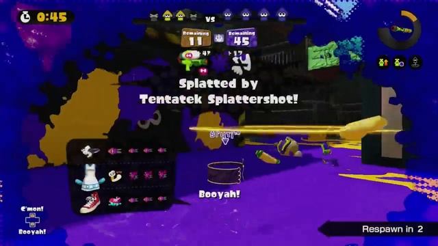 torrent #2 Semi Finals: Team Olive v Monado Boiz смотреть онлайн