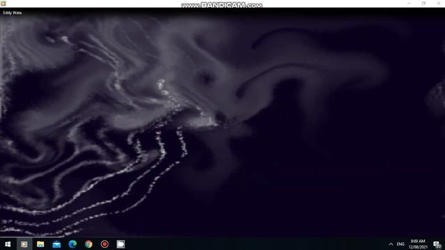 windows media player of visualization battery - smoke or water? смотреть онлайн