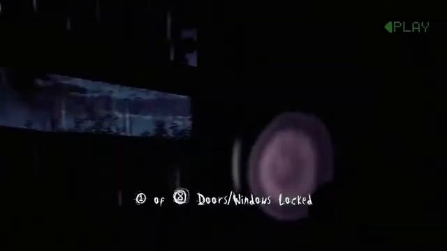 Slender: The Arrival Walkthrough Stage 4 Flashback (Microsoft Windows/Mac OS X) | HD смотреть онлайн