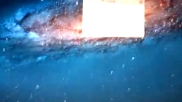 how to make your laptop look like a mac смотреть онлайн