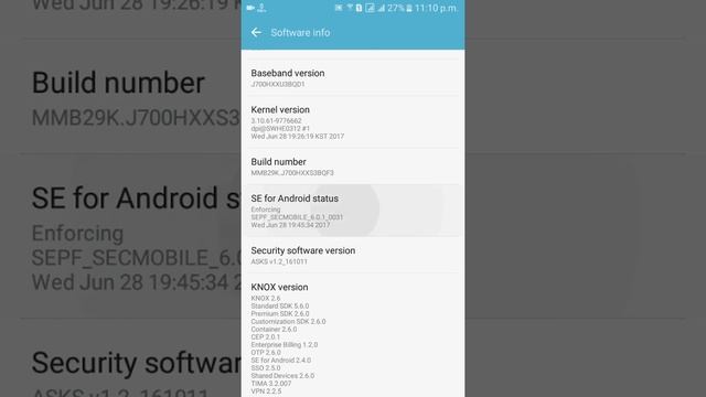 how to show touch on android (no root)(no app) смотреть онлайн