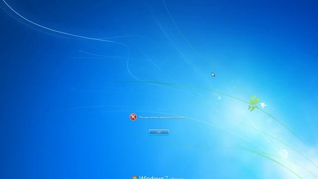 How to assign or remove shell password in windows смотреть онлайн