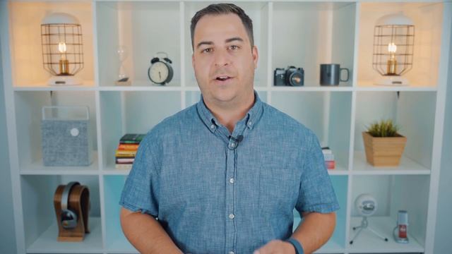 What to Expect at Apple's September 2018 Event: New iPhones, Apple Watch Series 4 & More смотреть онлайн