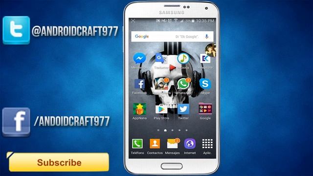 MENSAJES FLOTANTES WHATSAPP//Notifly смотреть онлайн