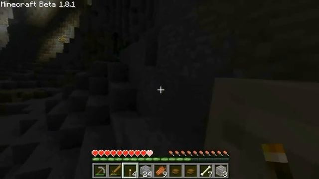 Vic and Doc: Kaizo Caverns ep.13 смотреть онлайн