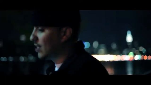 French Montana - Coke Boys 3 Intro смотреть онлайн