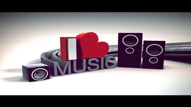 First Mix | K-391 - Robin Schulz - Martin Solveig смотреть онлайн