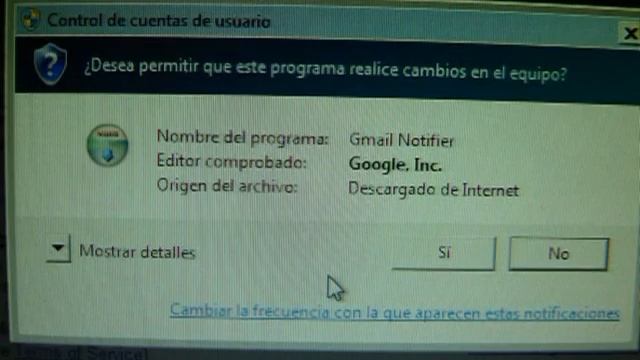 windows 7 para novatos 2/2 смотреть онлайн