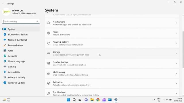 How to enable developer mode in Window 11/10 смотреть онлайн