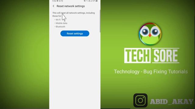 Real Fix for Android Not Receiving Texts - SMS [Fixed] 100% смотреть онлайн