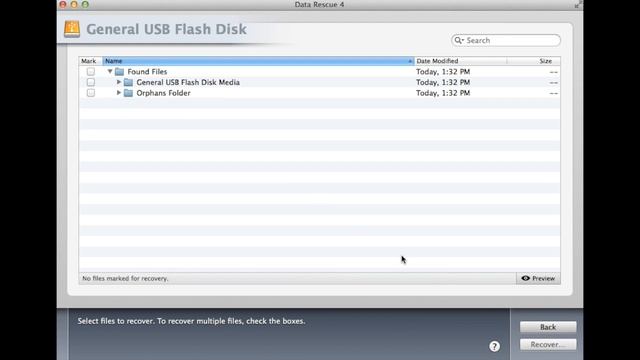 How to Recover Files From a Mac That Fails to Boot (or hard drive that won't mount) смотреть онлайн