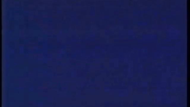 What Windows desktop theme has that critical error sound? смотреть онлайн