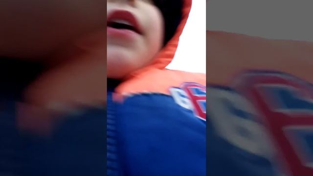 1 видео с друзьями + кидаем я в окно смотреть онлайн