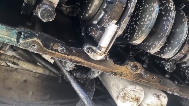 Снял бугеля DD 12.7 смотреть онлайн