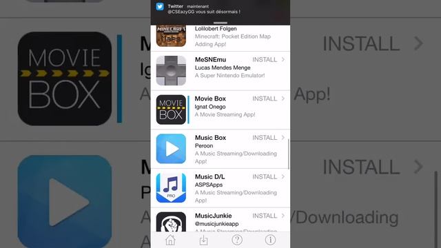 Download free apps on iOS 10 смотреть онлайн
