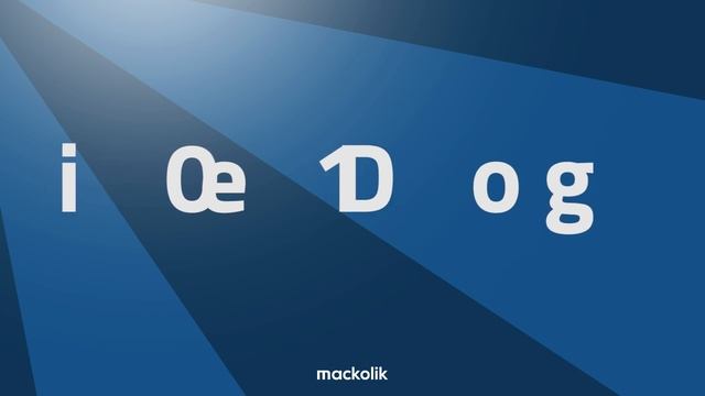 Mackolik’ten iPhone hediyesi! Uygulamamızda yaptığımız yarışmanın doğru şifresi... смотреть онлайн
