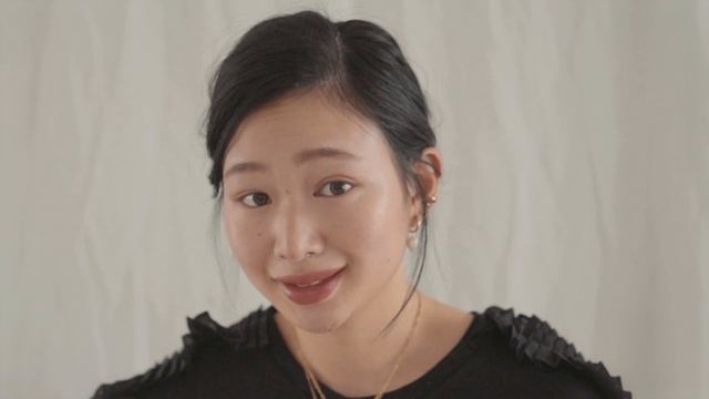 AU NATUREL — "Natural" Eye Makeup смотреть онлайн