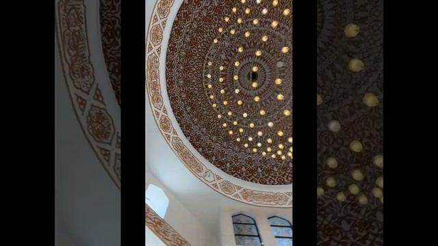 ВОСТОЧНАЯ СКАЗКА смотреть онлайн