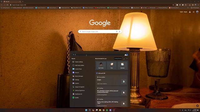 How to Remove Bing Copilot from Taskbar Windows 11 смотреть онлайн