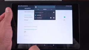 Google Nexus 9   Unboxing & Review