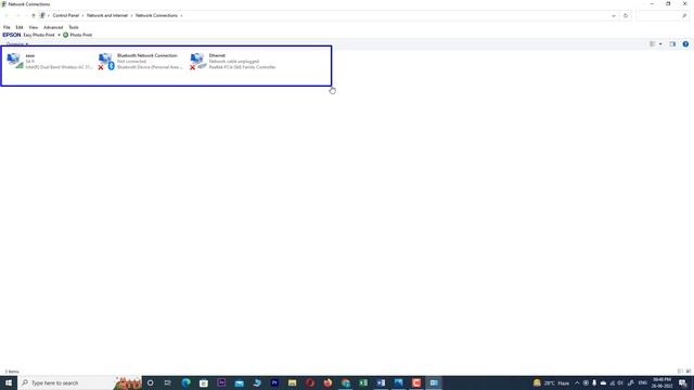 Unable to fetched MAC ID . Kindly contact TINFC HO. Problem Solved . NSDL MAC Problem смотреть онлайн